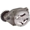 CUMM 3802278 Oil Pump